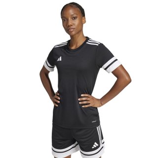 Koszulka adidas SQUADRA 25 JSY JI9986