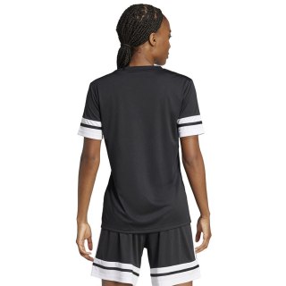 Koszulka adidas SQUADRA 25 JSY JI9986