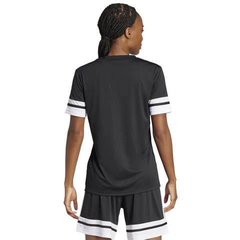 Koszulka adidas SQUADRA 25 JSY JI9986 Koszulka adidas SQUADRA 25 JSY JI9986