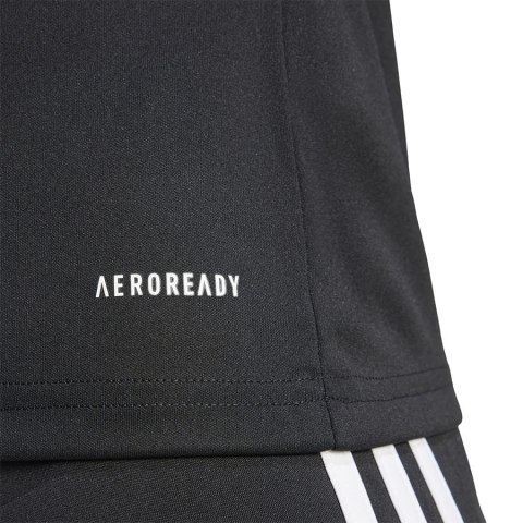 Koszulka adidas SQUADRA 25 JSY JI9986 Koszulka adidas SQUADRA 25 JSY JI9986