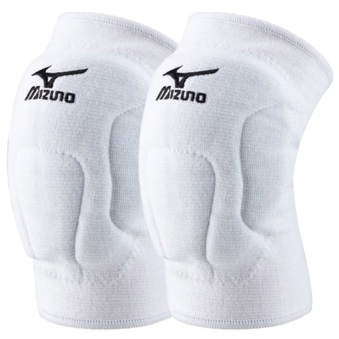Nakolanniki Mizuno VS1 Z59SS891 01 Nakolanniki Mizuno VS1 Z59SS891 01