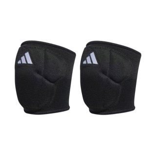 Nakolanniki dla dzieci adidas 5 Inch KP czarne IW1502