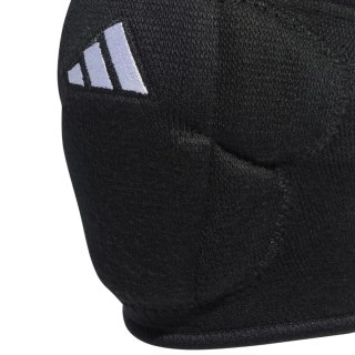 Nakolanniki dla dzieci adidas 5 Inch KP czarne IW1502