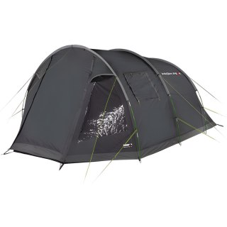 Namiot High Peak Torri 5.0 ciemnoszaro-zielony 11804