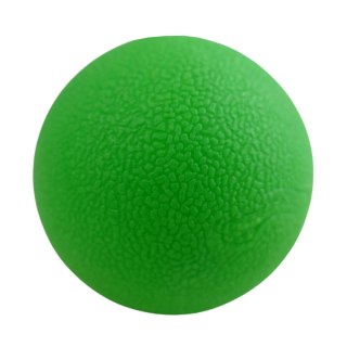 Piłeczka rzutowa palantowa 120 g Legend