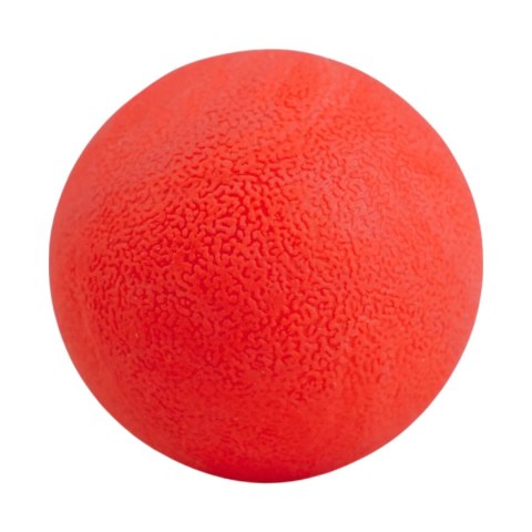 Piłeczka rzutowa palantowa 120 g Legend Piłeczka rzutowa palantowa 120 g Legend