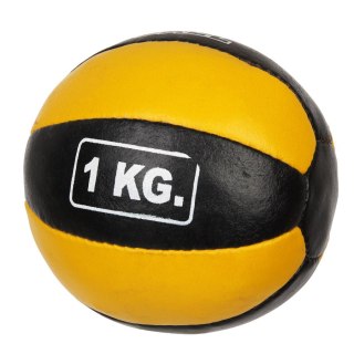 Piłka lekarska 1 kg