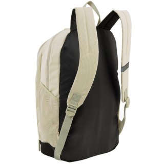 Plecak Puma Buzz beżowy 79136 10