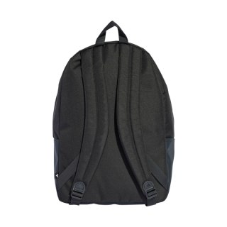 Plecak adidas Essentials 3 Bar Logo czarny JY1002