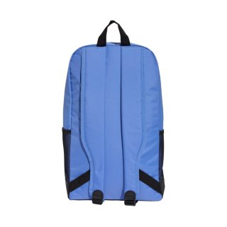 Plecak adidas Linear niebieski JX9023