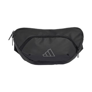 Saszetka adidas Ultramodern czarna JM3558