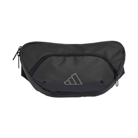 Saszetka adidas Ultramodern czarna JM3558 Saszetka adidas Ultramodern czarna JM3558