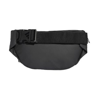 Saszetka adidas Ultramodern czarna JM3558