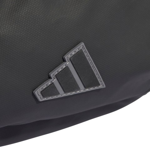 Saszetka adidas Ultramodern czarna JM3558 Saszetka adidas Ultramodern czarna JM3558