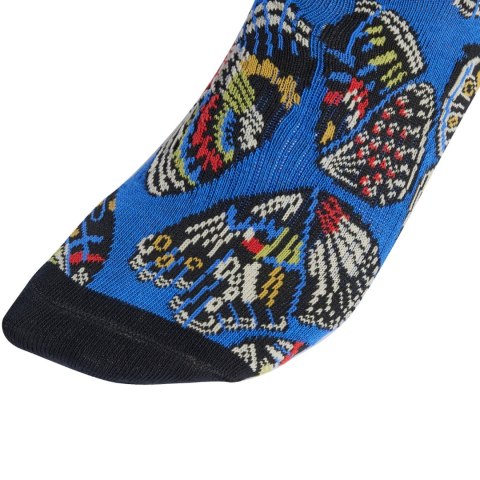 Skarpety adidas Farm 3 Pairs Per Pack wzory JN2675 Skarpety adidas Farm 3 Pairs Per Pack wzory JN2675