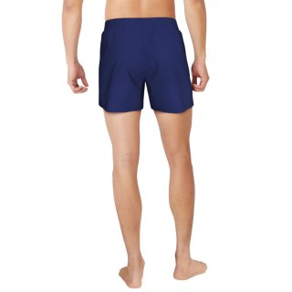 Spodenki kąpielowe Nike Essential 5 granatowe NESSF560 440