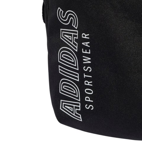 Torebka adidas Classic House of Tiro Graphic JY3926 Torebka adidas Classic House of Tiro Graphic JY3926