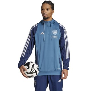 Bluza adidas Arsenal Londyn Training JJ1794