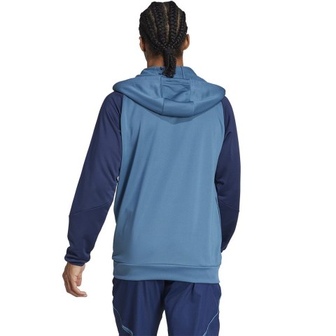 Bluza adidas Arsenal Londyn Training JJ1794 Bluza adidas Arsenal Londyn Training JJ1794