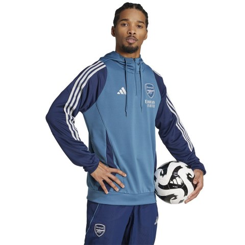 Bluza adidas Arsenal Londyn Training JJ1794 Bluza adidas Arsenal Londyn Training JJ1794