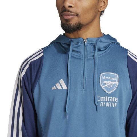 Bluza adidas Arsenal Londyn Training JJ1794 Bluza adidas Arsenal Londyn Training JJ1794