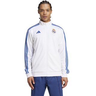 Bluza adidas Real Madryt Track Top IT3804