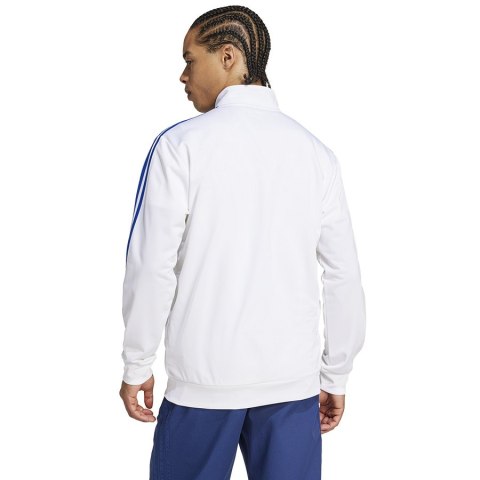 Bluza adidas Real Madryt Track Top IT3804 Bluza adidas Real Madryt Track Top IT3804