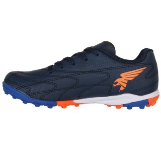 Buty Joma EVOLUTION 2503 Jr EVJW2503TF