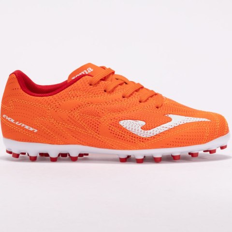 Buty Joma EVOLUTION 2508 Jr EVJW2508TF Buty Joma EVOLUTION 2508 Jr EVJW2508TF