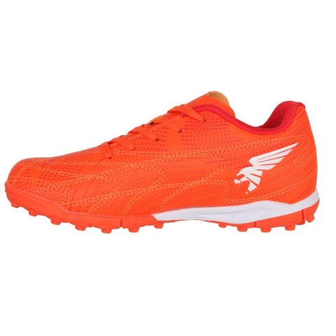 Buty Joma EVOLUTION 2508 Jr EVJW2508TF Buty Joma EVOLUTION 2508 Jr EVJW2508TF