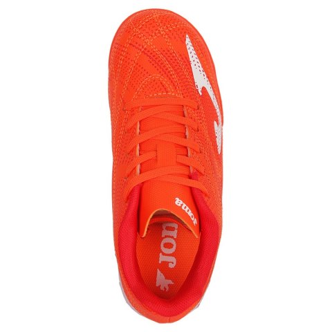 Buty Joma EVOLUTION 2508 Jr EVJW2508TF Buty Joma EVOLUTION 2508 Jr EVJW2508TF