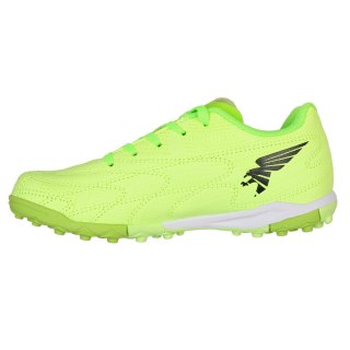 Buty Joma EVOLUTION 2511 Jr EVJW2511TF