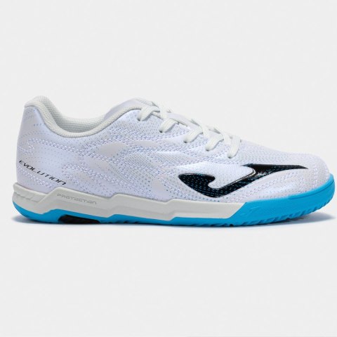 Buty Joma EVOLUTION 2532 Jr EVJW2532IN Buty Joma EVOLUTION 2532 Jr EVJW2532IN