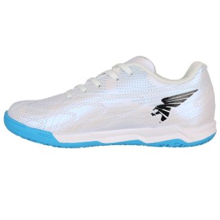 Buty Joma EVOLUTION 2532 Jr EVJW2532IN
