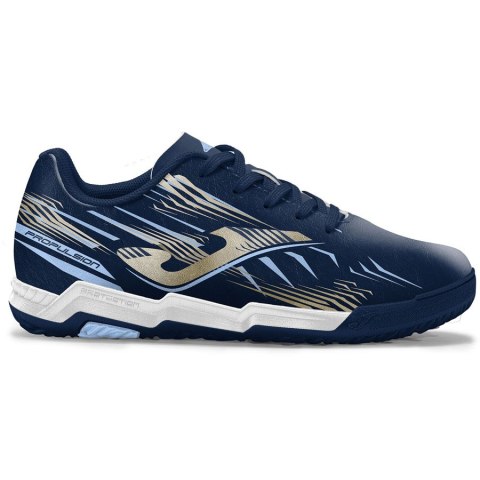 Buty Joma Propulsion 2503 Jr TF PRJW2503TF Buty Joma Propulsion 2503 Jr TF PRJW2503TF