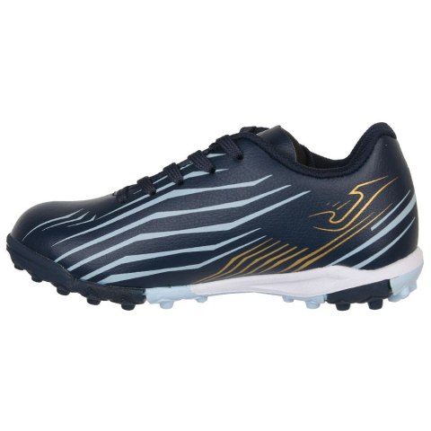 Buty Joma Propulsion 2503 Jr TF PRJW2503TF Buty Joma Propulsion 2503 Jr TF PRJW2503TF
