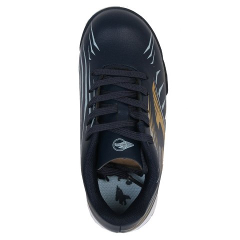Buty Joma Propulsion 2503 Jr TF PRJW2503TF Buty Joma Propulsion 2503 Jr TF PRJW2503TF