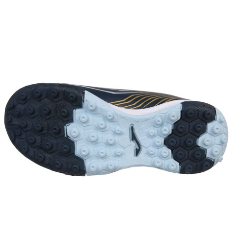 Buty Joma Propulsion 2503 Jr TF PRJW2503TF Buty Joma Propulsion 2503 Jr TF PRJW2503TF