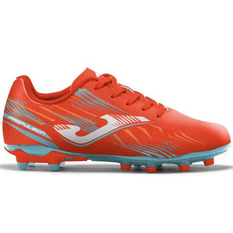 Buty Joma Propulsion 2508 Jr TF PRJW2508TF Buty Joma Propulsion 2508 Jr TF PRJW2508TF