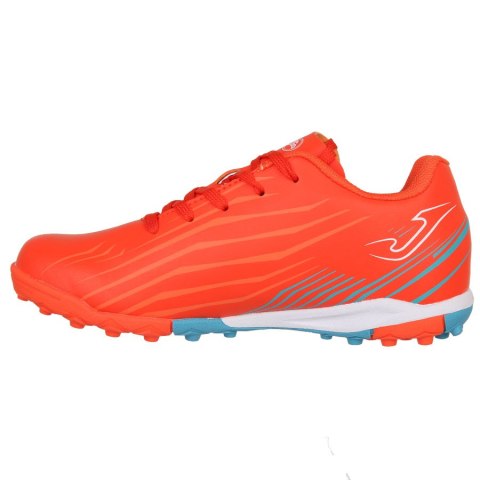 Buty Joma Propulsion 2508 Jr TF PRJW2508TF Buty Joma Propulsion 2508 Jr TF PRJW2508TF