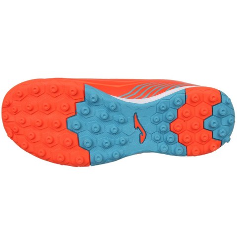 Buty Joma Propulsion 2508 Jr TF PRJW2508TF Buty Joma Propulsion 2508 Jr TF PRJW2508TF