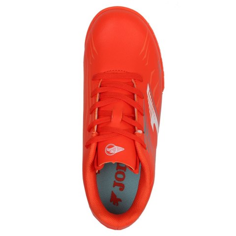 Buty Joma Propulsion 2508 Jr TF PRJW2508TF Buty Joma Propulsion 2508 Jr TF PRJW2508TF
