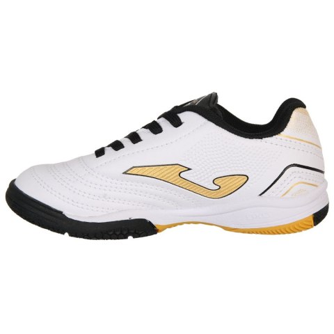 Buty Joma TOLEDO 2502 Jr IN TOJW2502IN
