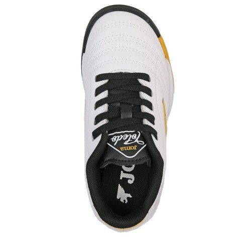 Buty Joma TOLEDO 2502 Jr IN TOJW2502IN