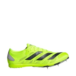 Buty adidas Adizero kolce XCS IF9429