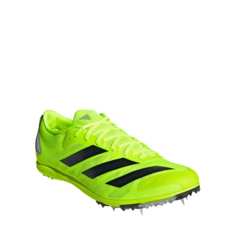 Buty adidas Adizero kolce XCS IF9429 Buty adidas Adizero kolce XCS IF9429