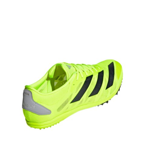 Buty adidas Adizero kolce XCS IF9429 Buty adidas Adizero kolce XCS IF9429