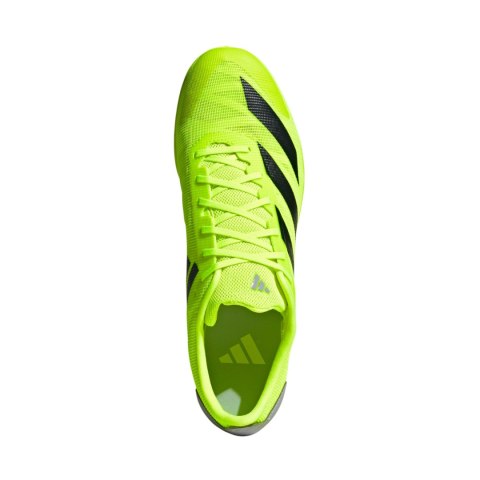 Buty adidas Adizero kolce XCS IF9429 Buty adidas Adizero kolce XCS IF9429