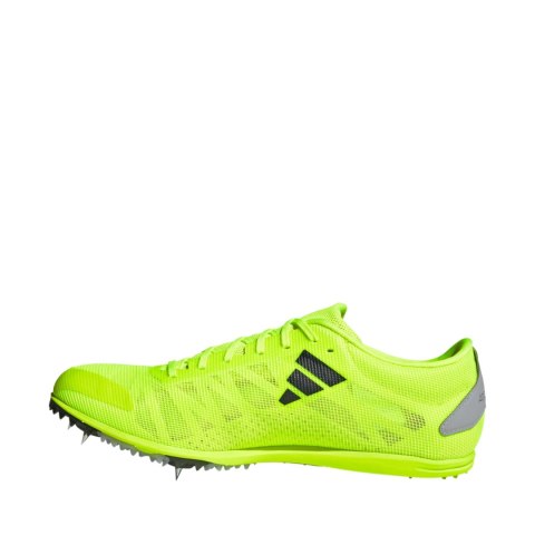 Buty adidas Adizero kolce XCS IF9429 Buty adidas Adizero kolce XCS IF9429