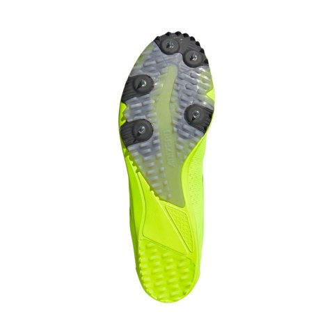 Buty adidas Adizero kolce XCS IF9429 Buty adidas Adizero kolce XCS IF9429